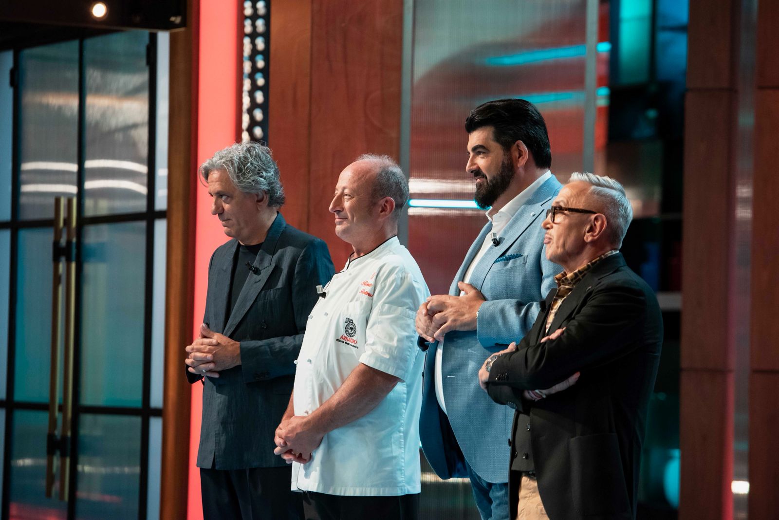 masterchef 15