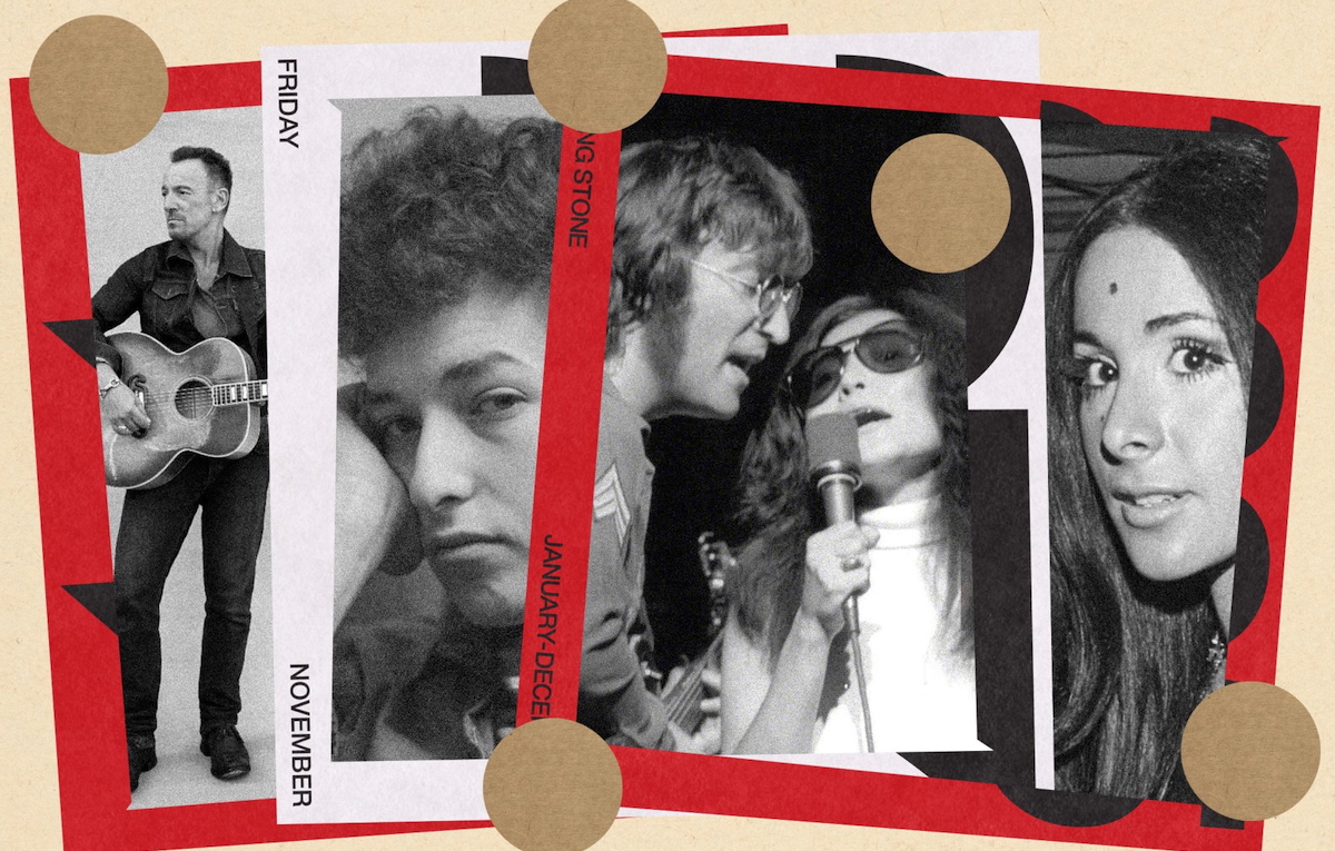 Le migliori ristampe del 2025