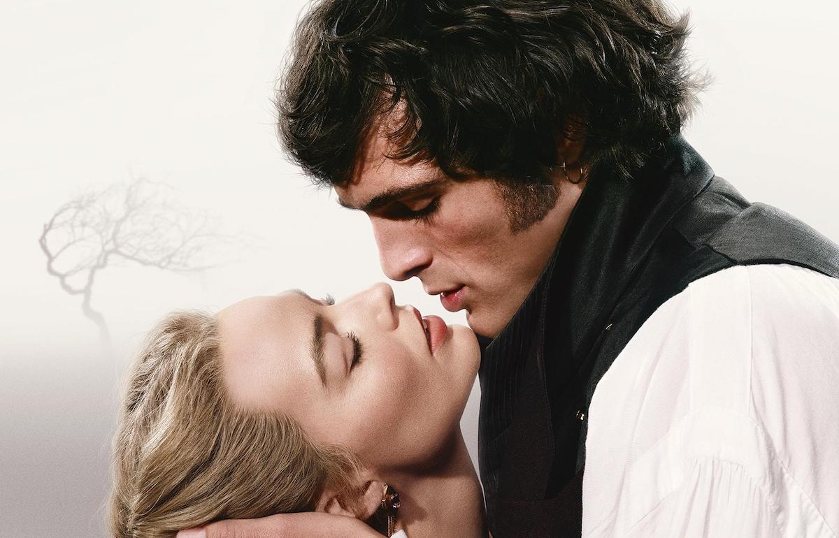 I 14 film che salveranno il cinema (e forse il mondo) nel 2026