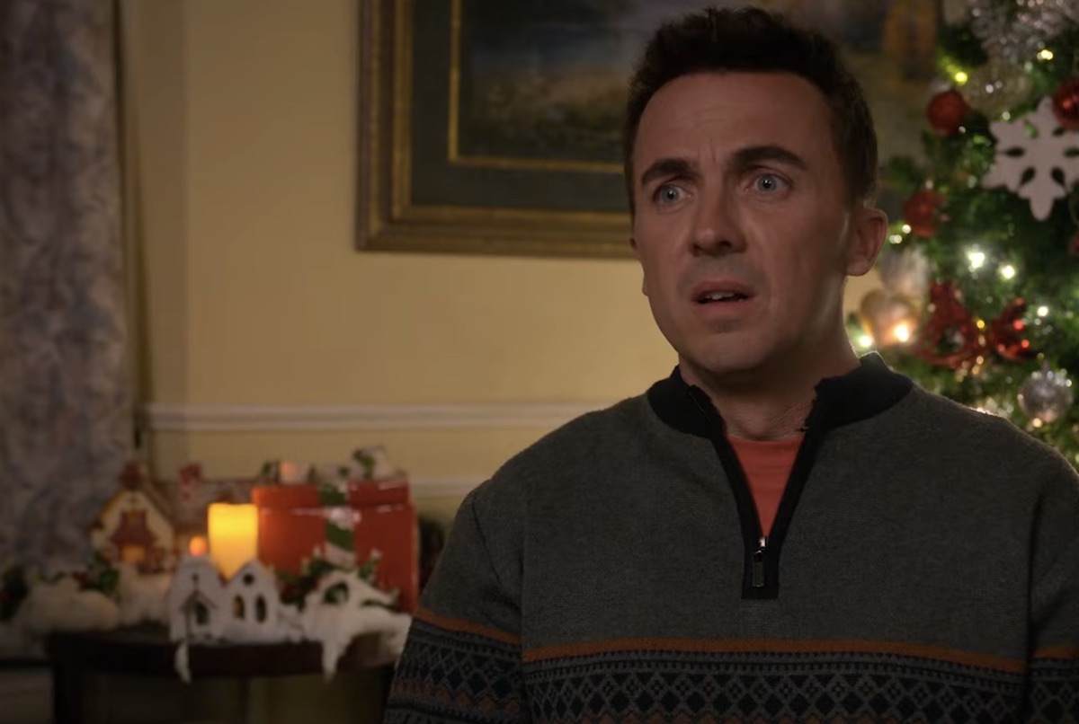 ‘Malcolm in the Middle’: il trailer della nuova stagione