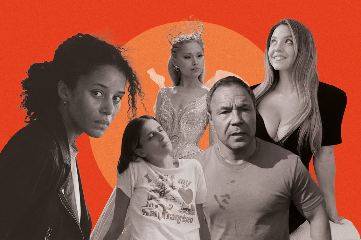 migliori performance 2025