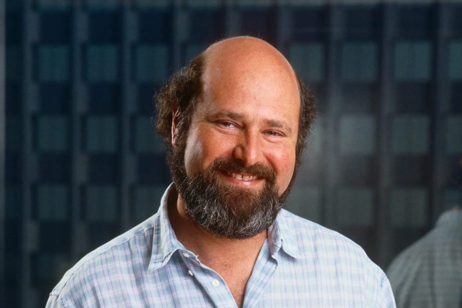 Rob Reiner non ha solo fatto film. Ha creato momenti