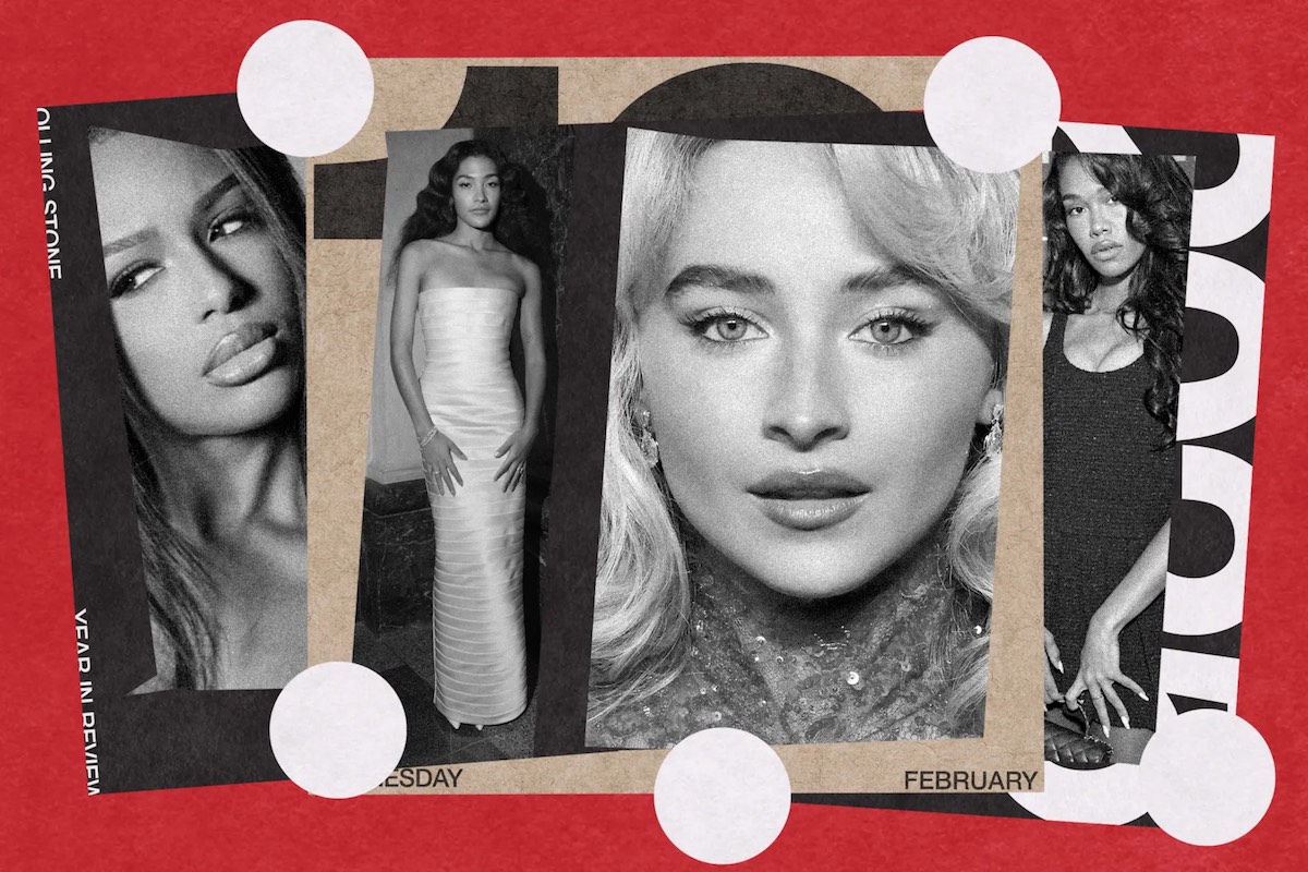 La guida delle popstar all’inferno del dating