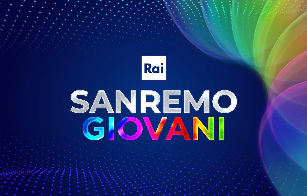Sanremo Giovani 2025, ecco i sei finalisti