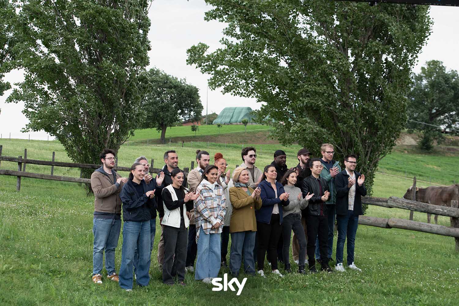 MasterChef Italia 15