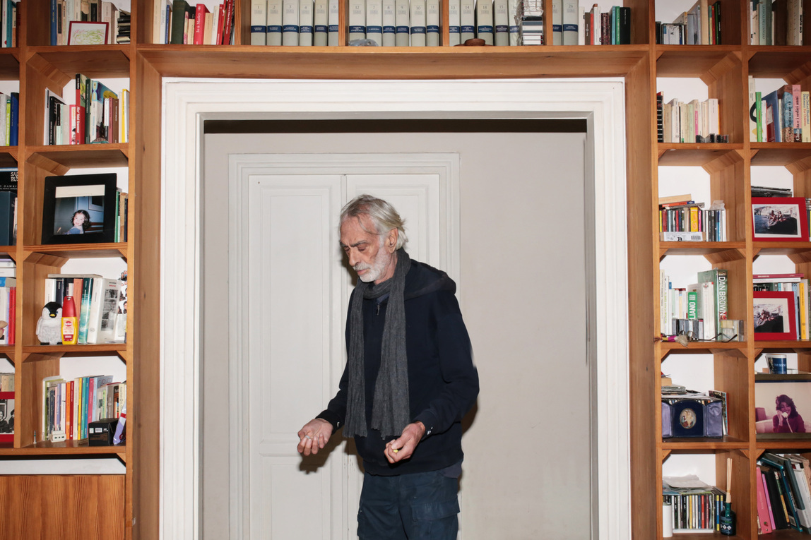 Flavius ​​Giurato