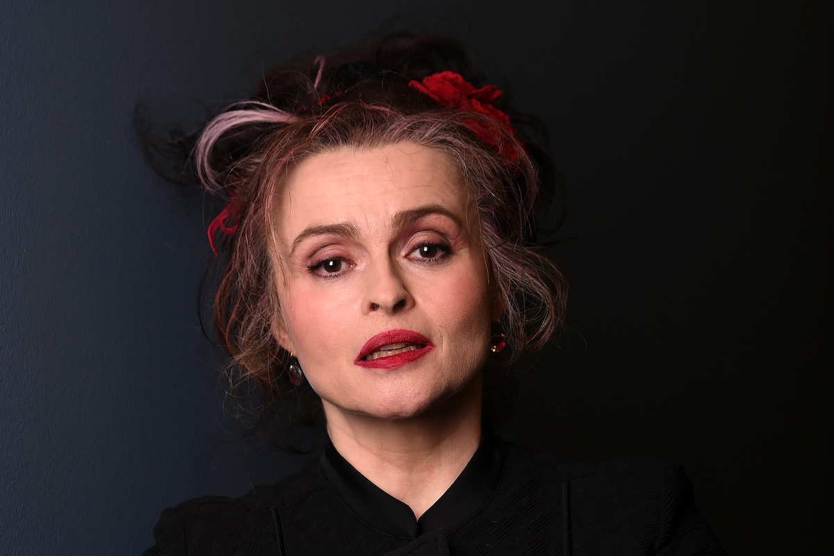 Ecco il cast di ‘The White Lotus 4’: c’è anche Helena Bonham Carter