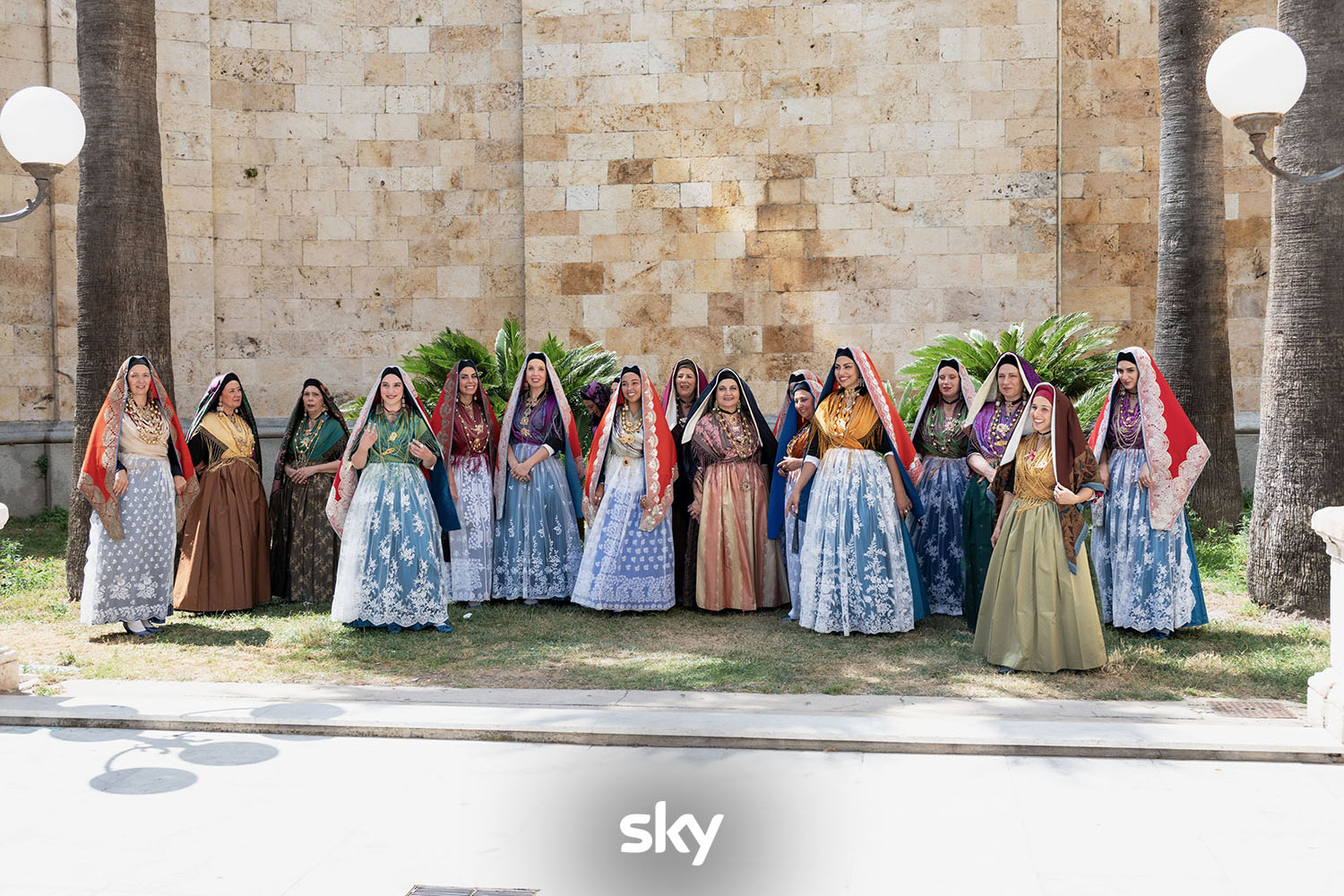 MasterChef Italia 15