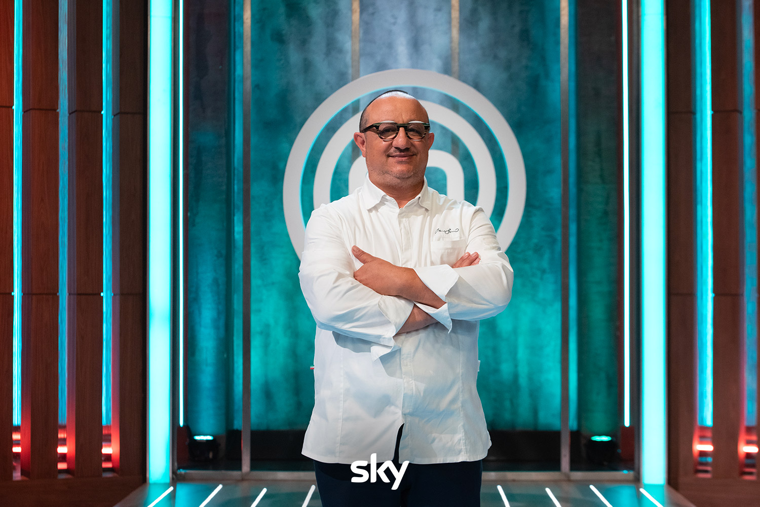 MasterChef 15