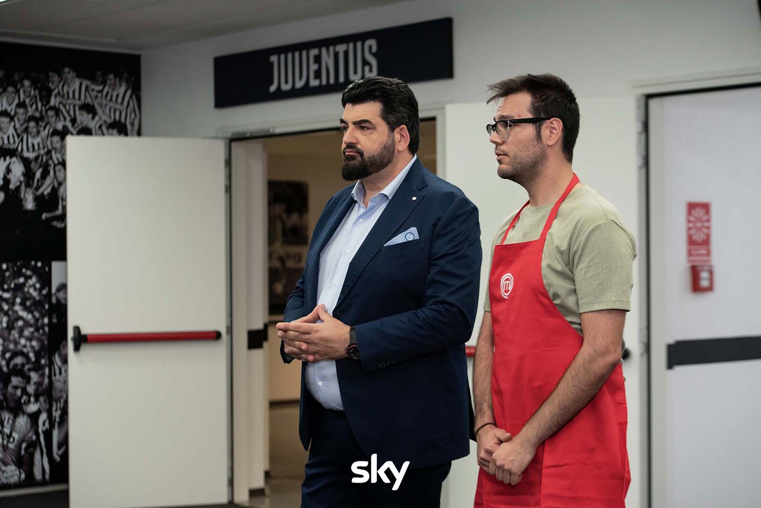MasterChef Italia 15