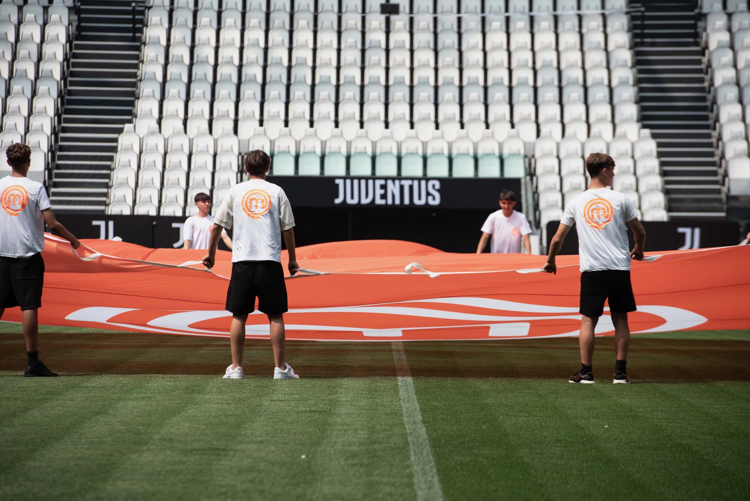 MasterChef Italia 15