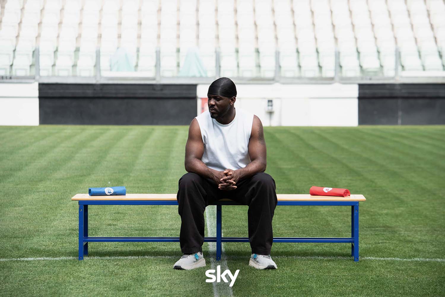 MasterChef Italia 15