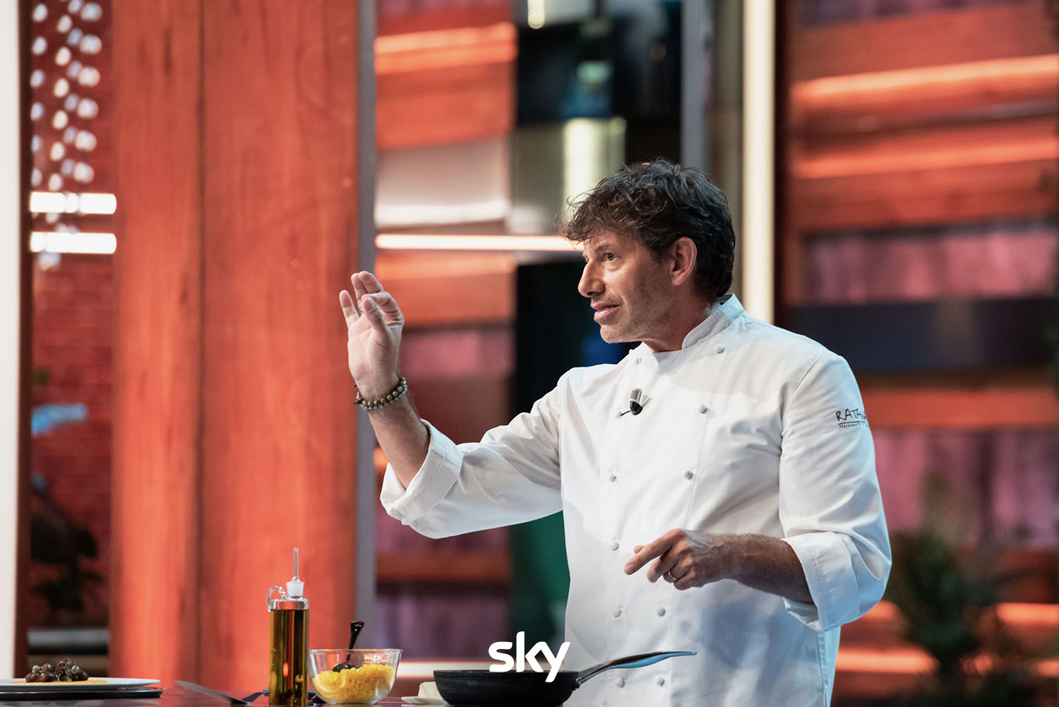 MasterChef Italia 15