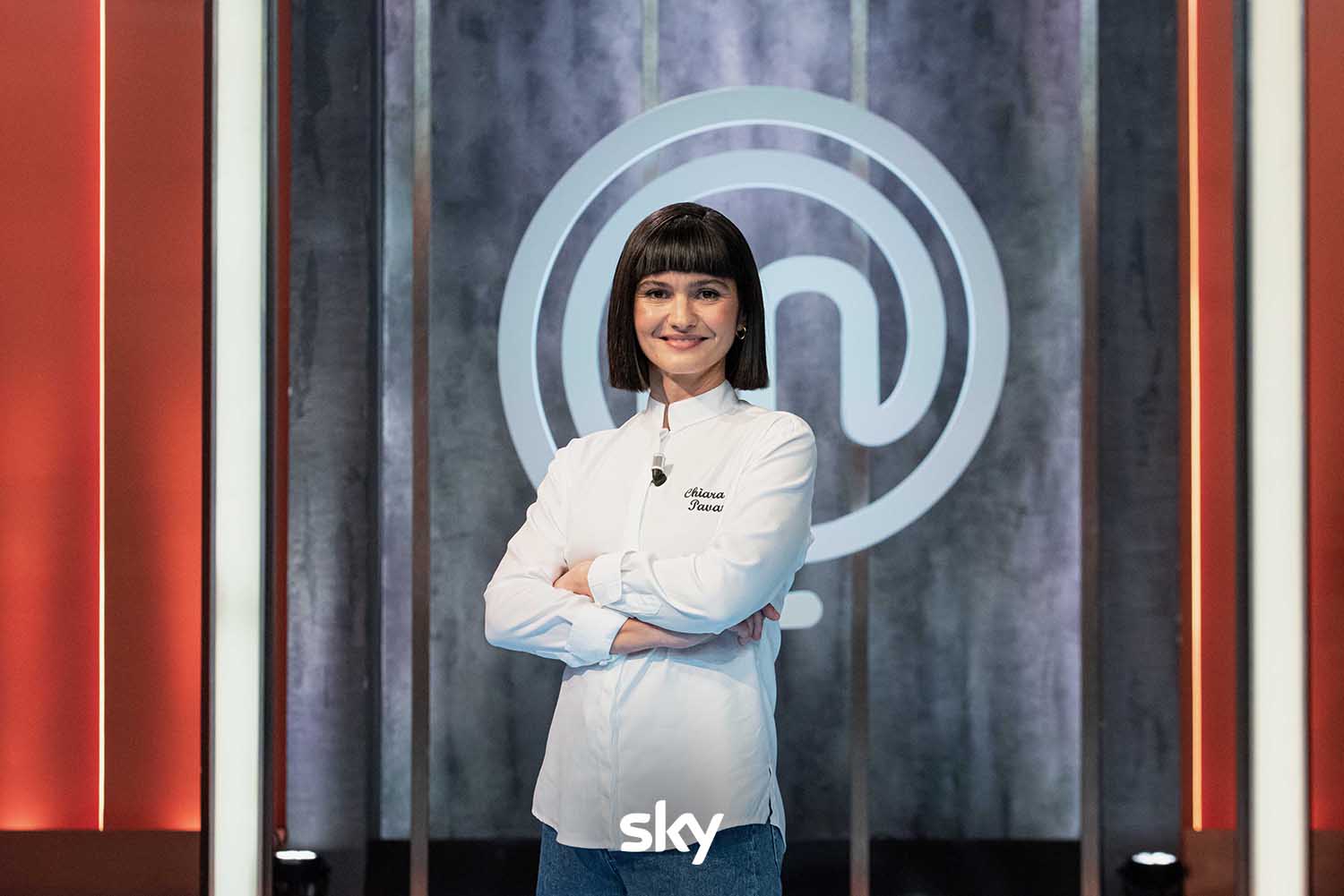 MasterChef Italia 15