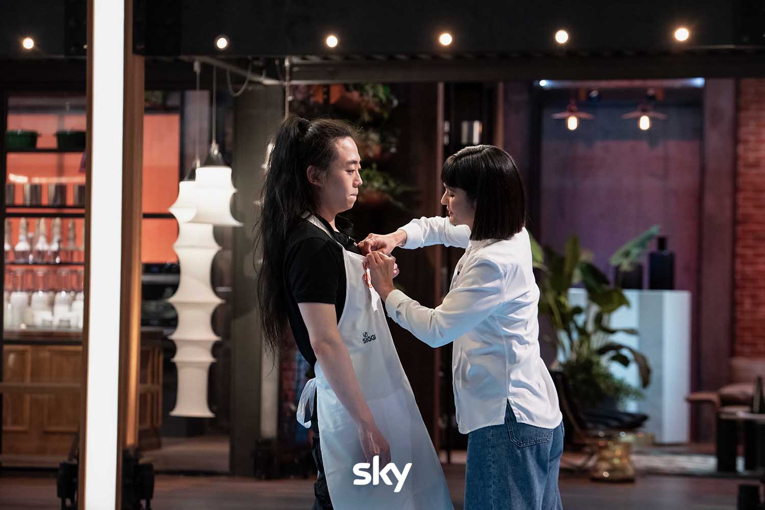 MasterChef Italia 15