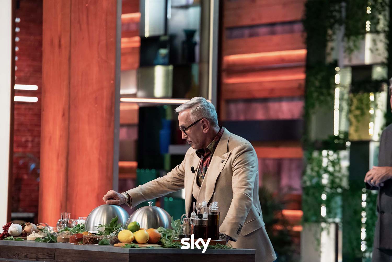 MasterChef Italia 15