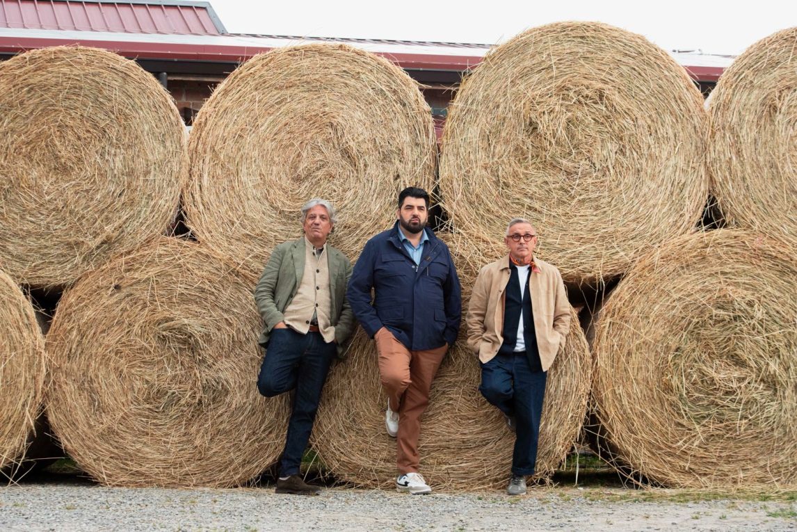 MasterChef Italia 15