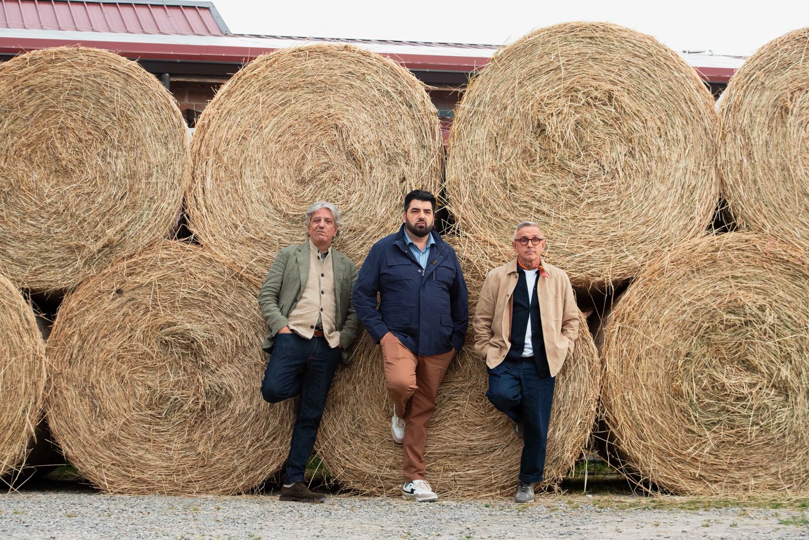 MasterChef Italia 15