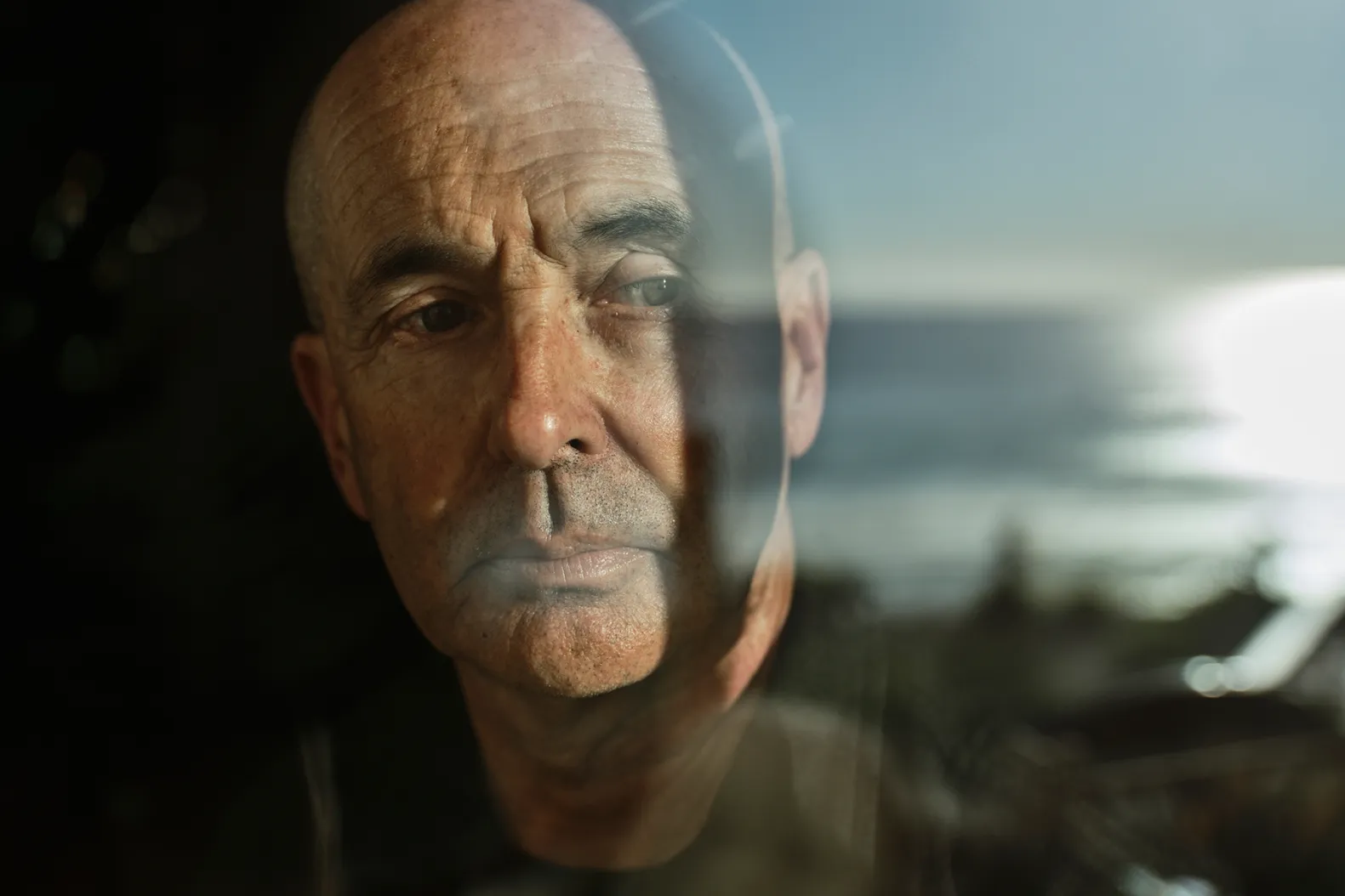 Don Winslow (US)