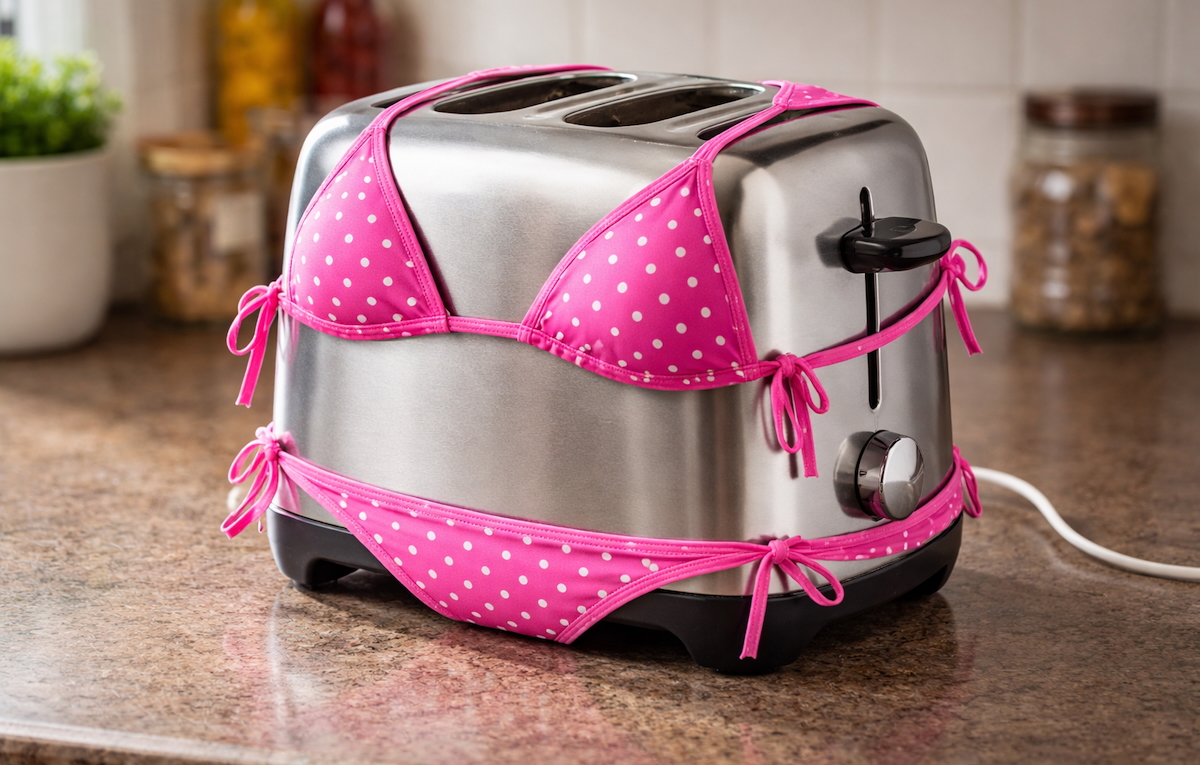 L’ultimo, pericoloso trend di X: «Ehi Grok, mettila in bikini»