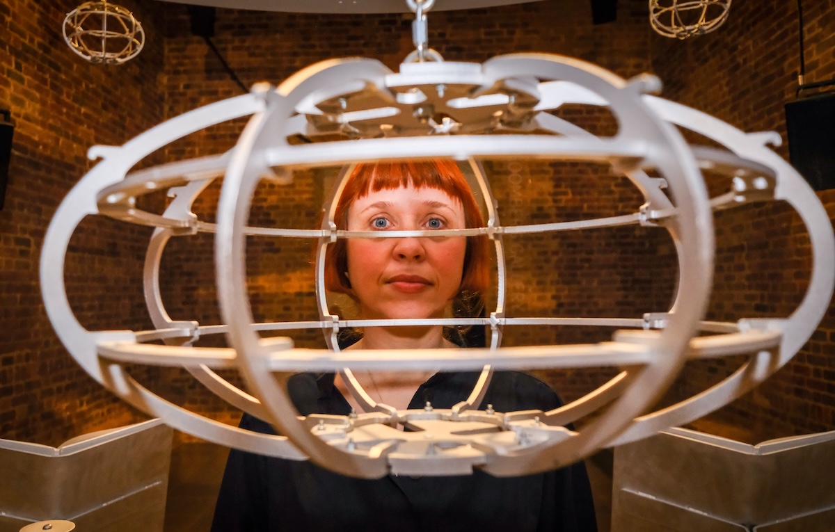 Mettere al bando tutte le canzoni create con l’intelligenza artificiale è un errore