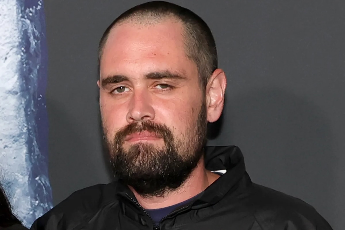 «Nick Reiner non è colpevole di omicidio», dice l’ex avvocato dopo l’improvviso abbandono del caso