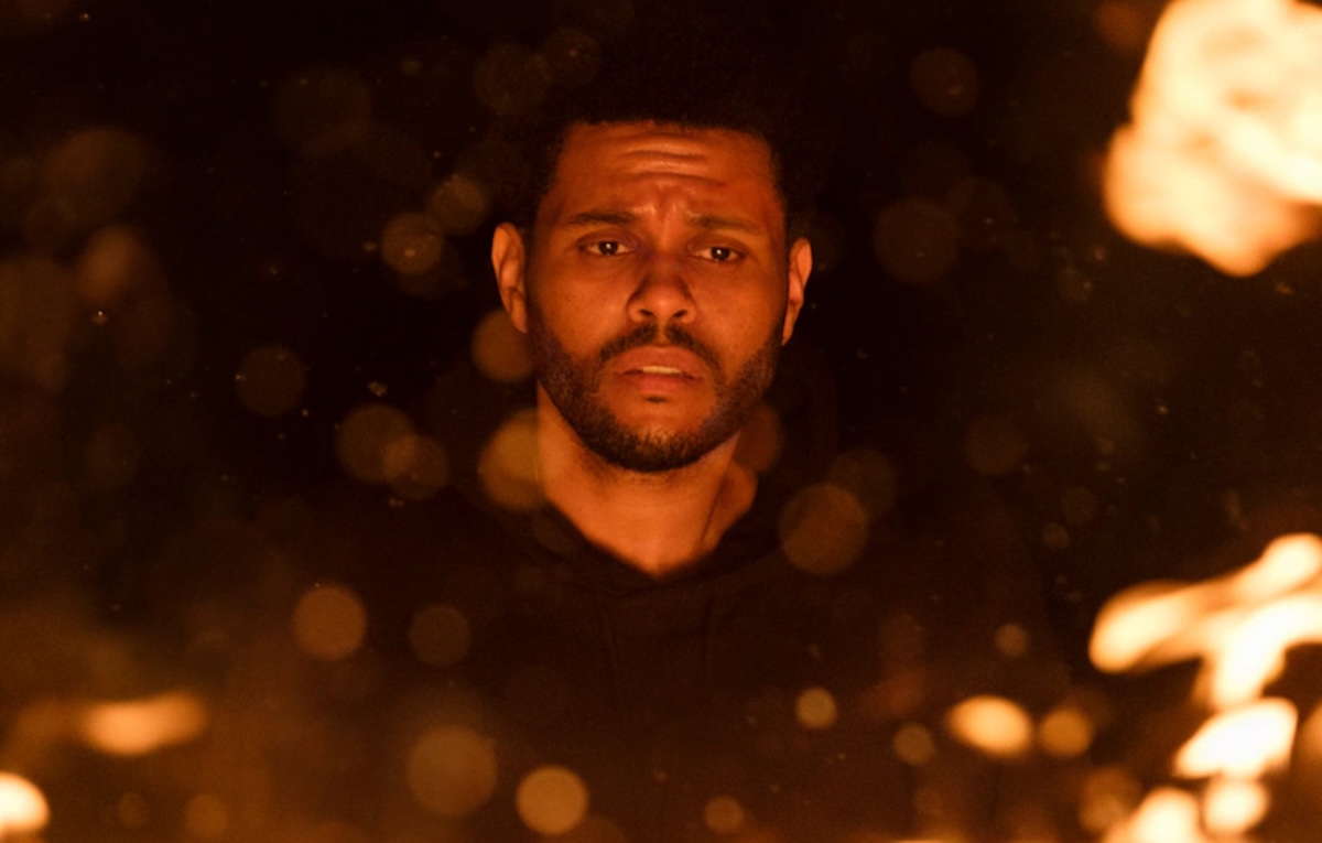 Razzie 2026: ‘Biancaneve’ e ‘La guerra dei mondi’ i più nominati, The Weeknd tra i peggiori attori