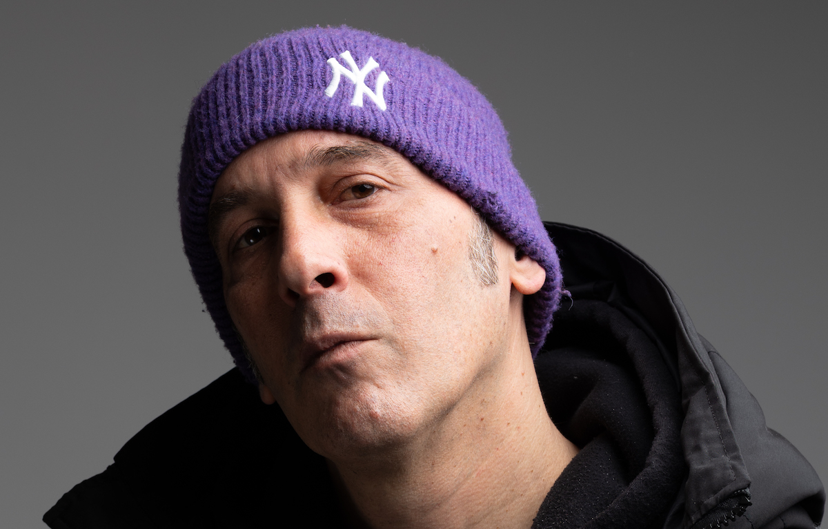 Il rap è una battaglia dopo l’altra