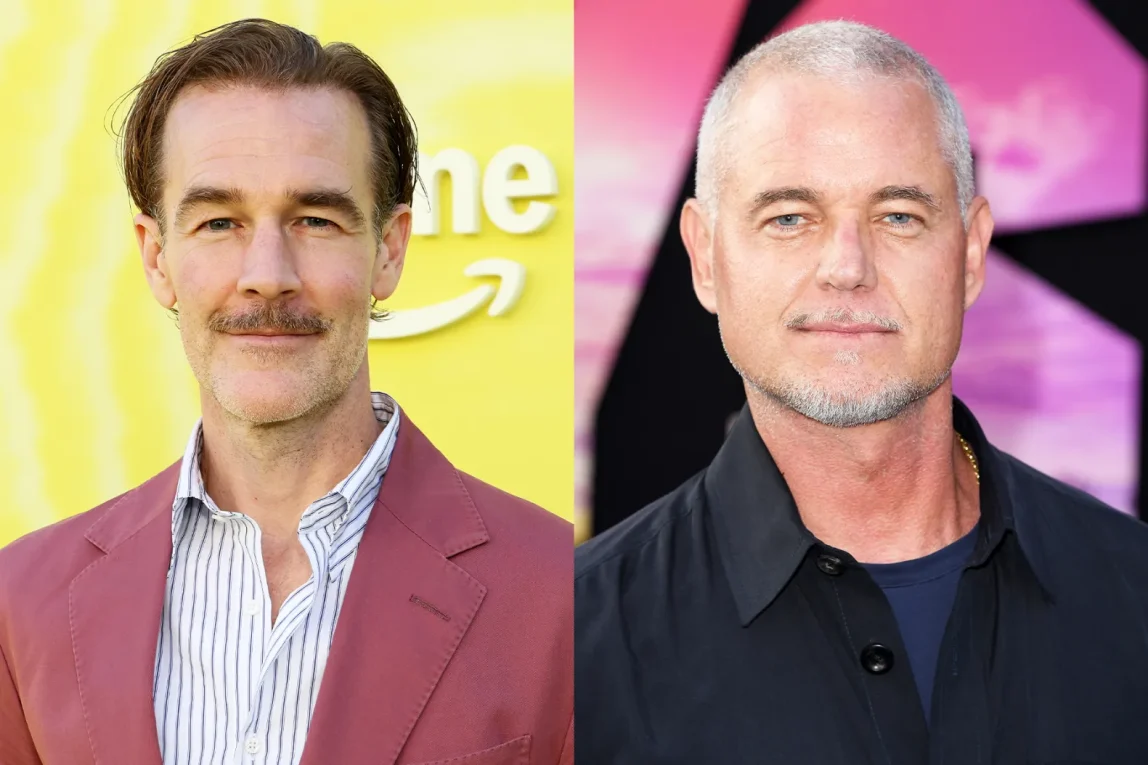 GoFundMe celebrities (DA US)