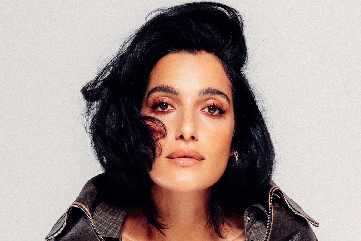 Sanremo 2026, l’ordine di uscita dei cantanti nella serata cover