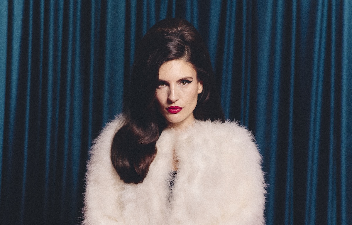 Sanremo 2026, la top 5 della prima serata