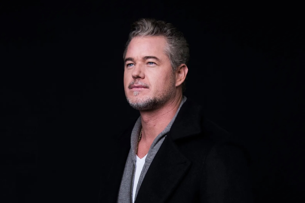 «È stato eroico nella sua battaglia»: Eric Dane ricordato da amici e colleghi