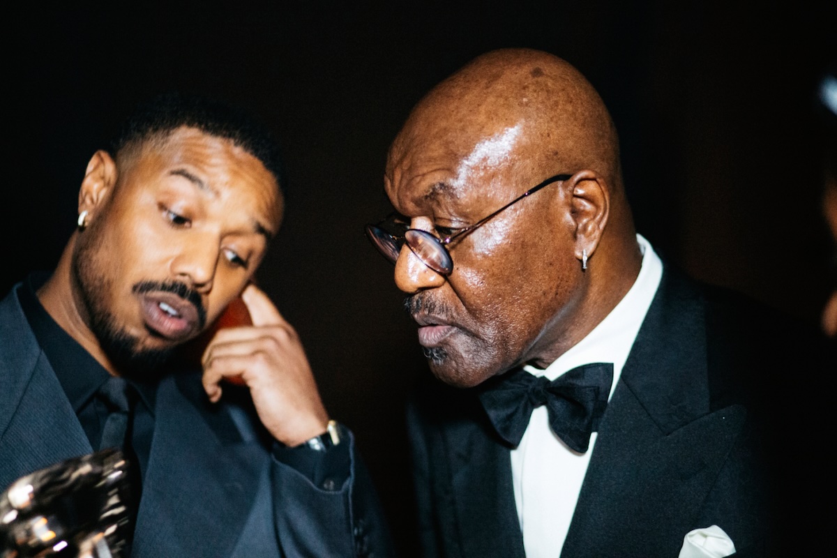 BAFTA 2026, BBC si è scusata per non aver censurato l’insulto razzista