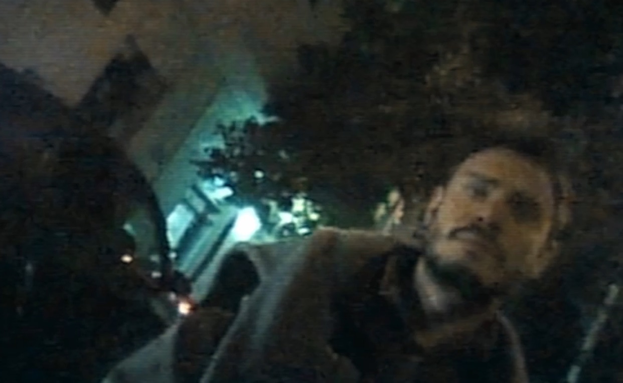 Giulio Regeni e il punto in cui si rompe la verità