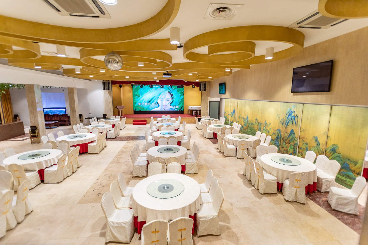 junyue milano capodanno cinese