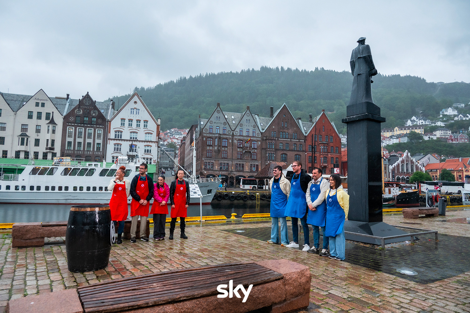 MasterChef italia 15