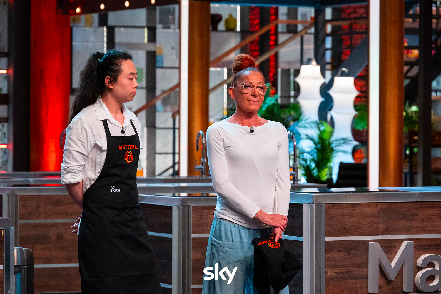 MasterChef italia 15