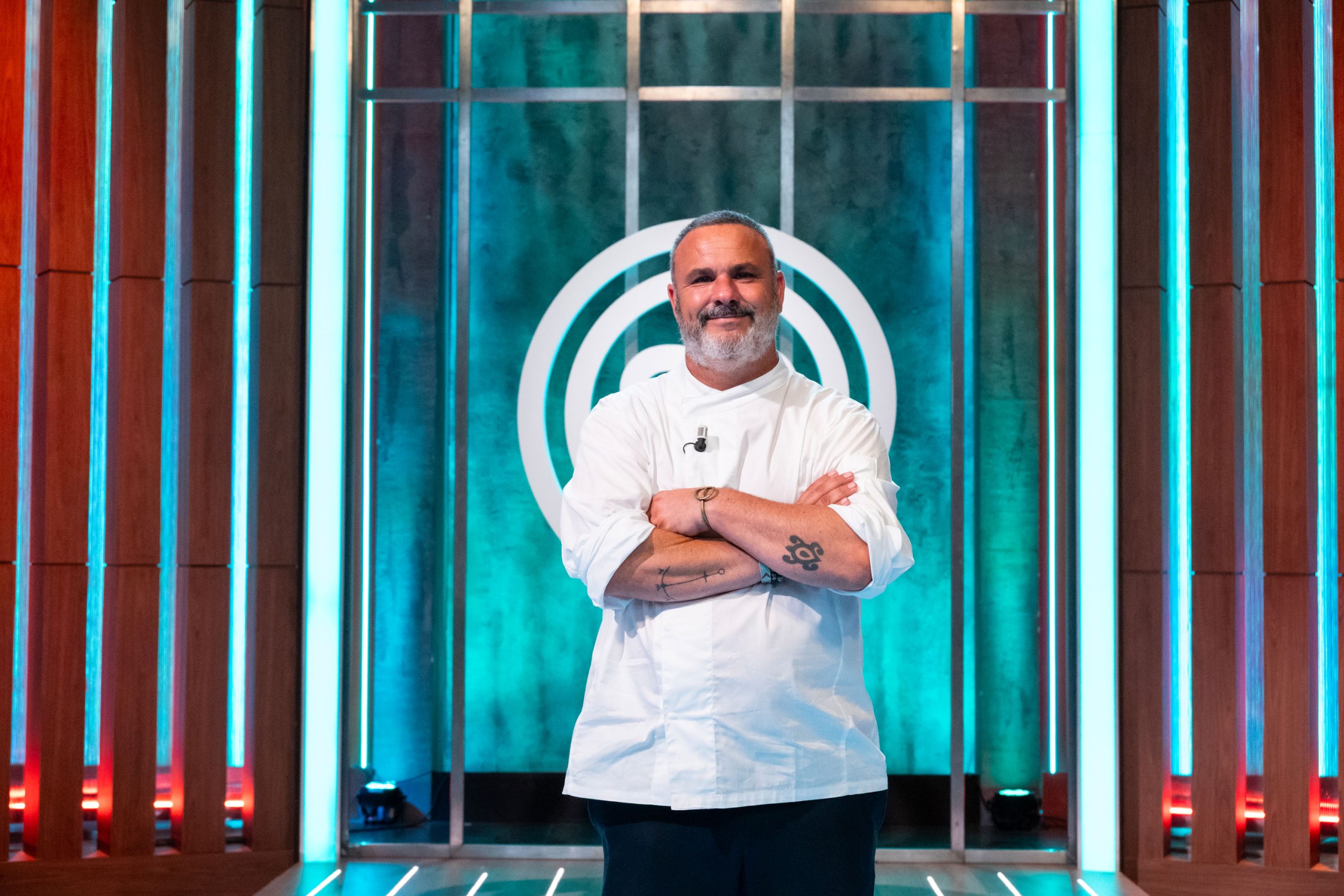 MasterChef Italia 15