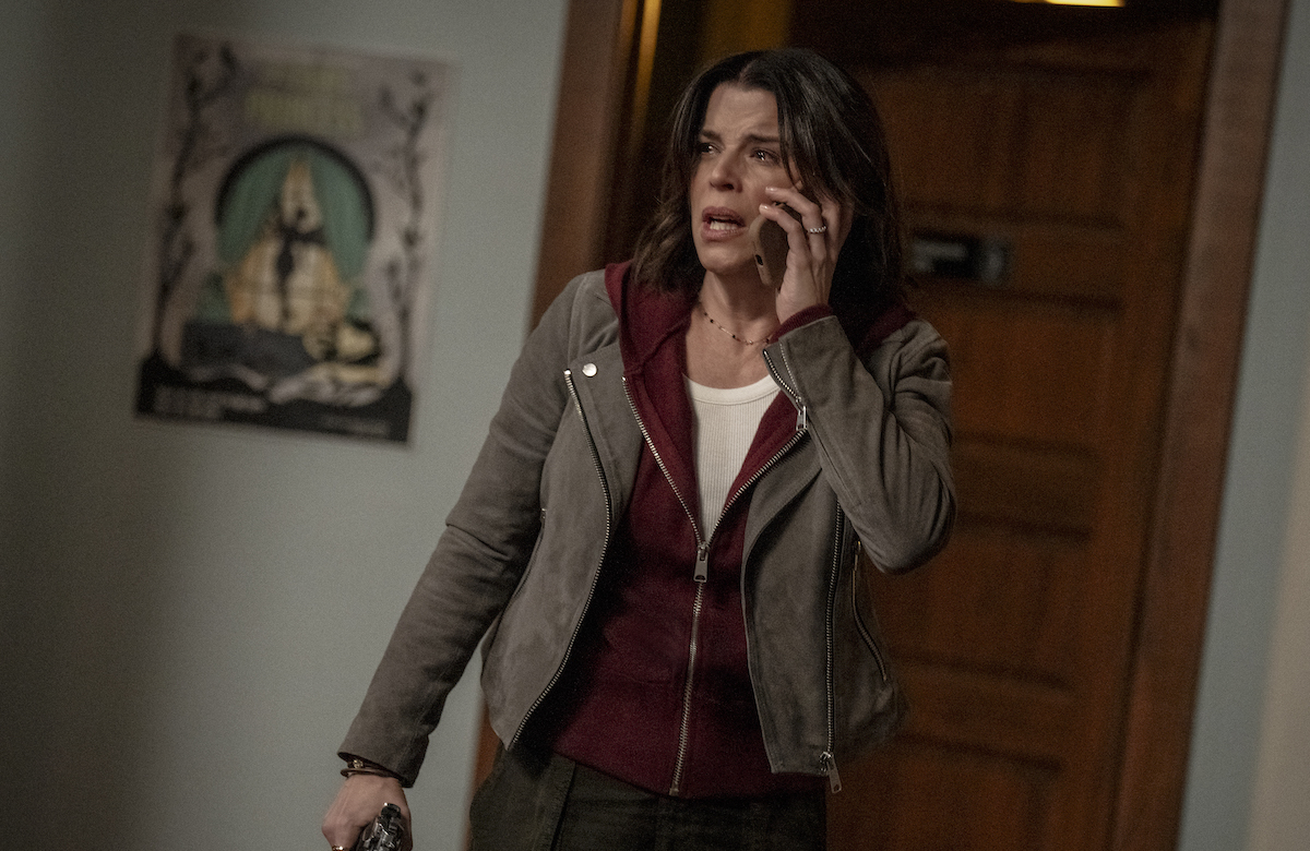 ‘Scream 7’ è una truffa?