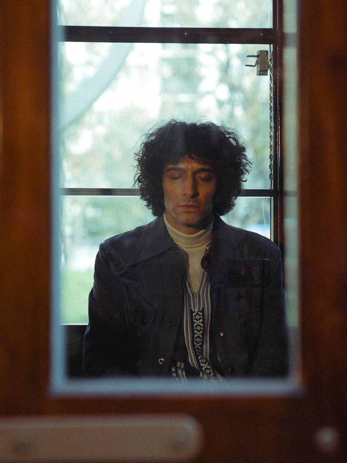 Dario Aita Franco Battiato