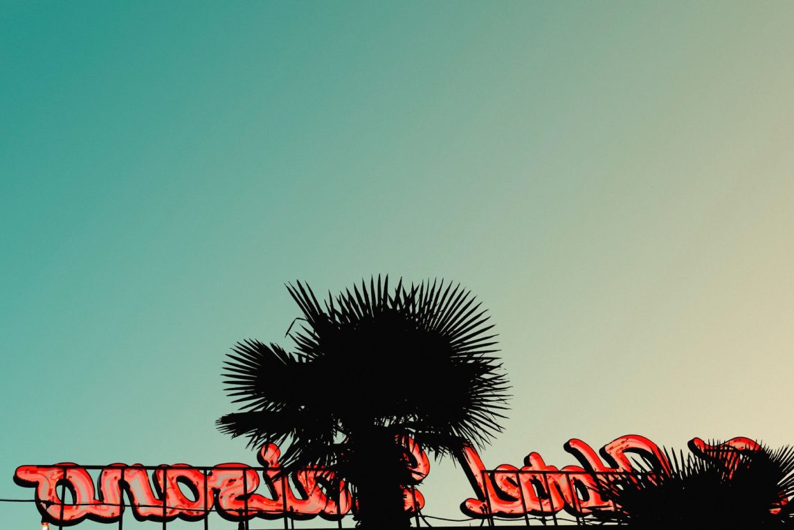 The New American West: Photography in Conversation