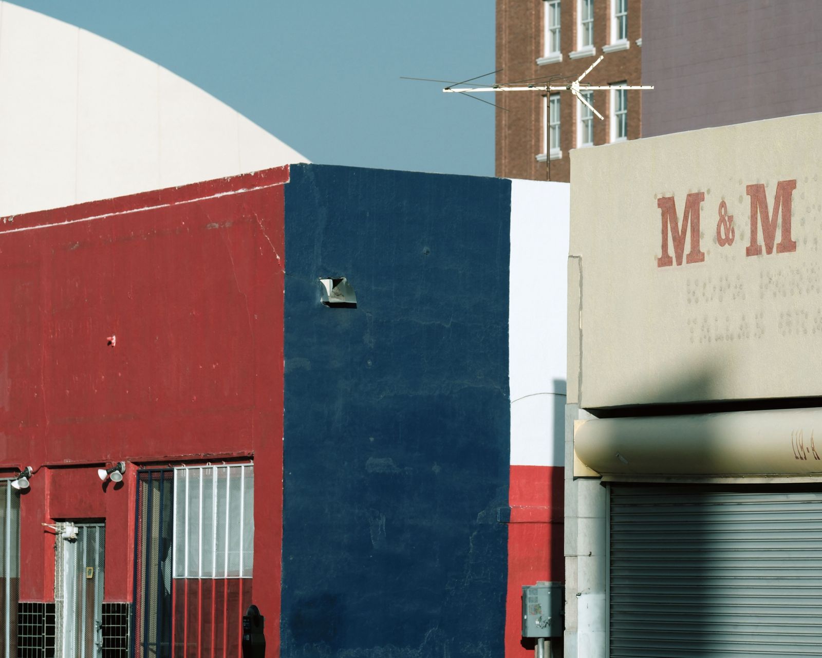 The New American West: Photography in Conversation