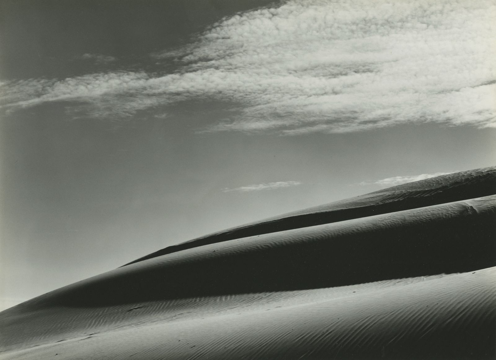 The New American West: Photography in Conversation