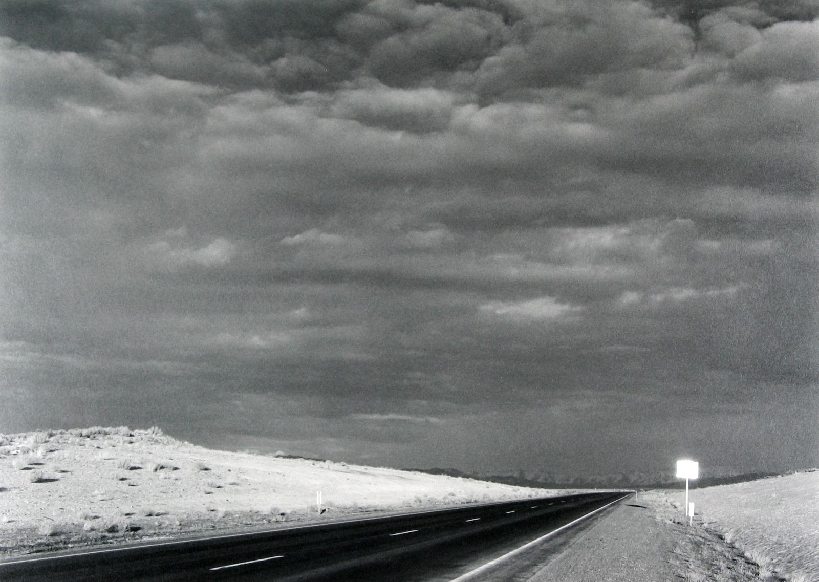 The New American West: Photography in Conversation