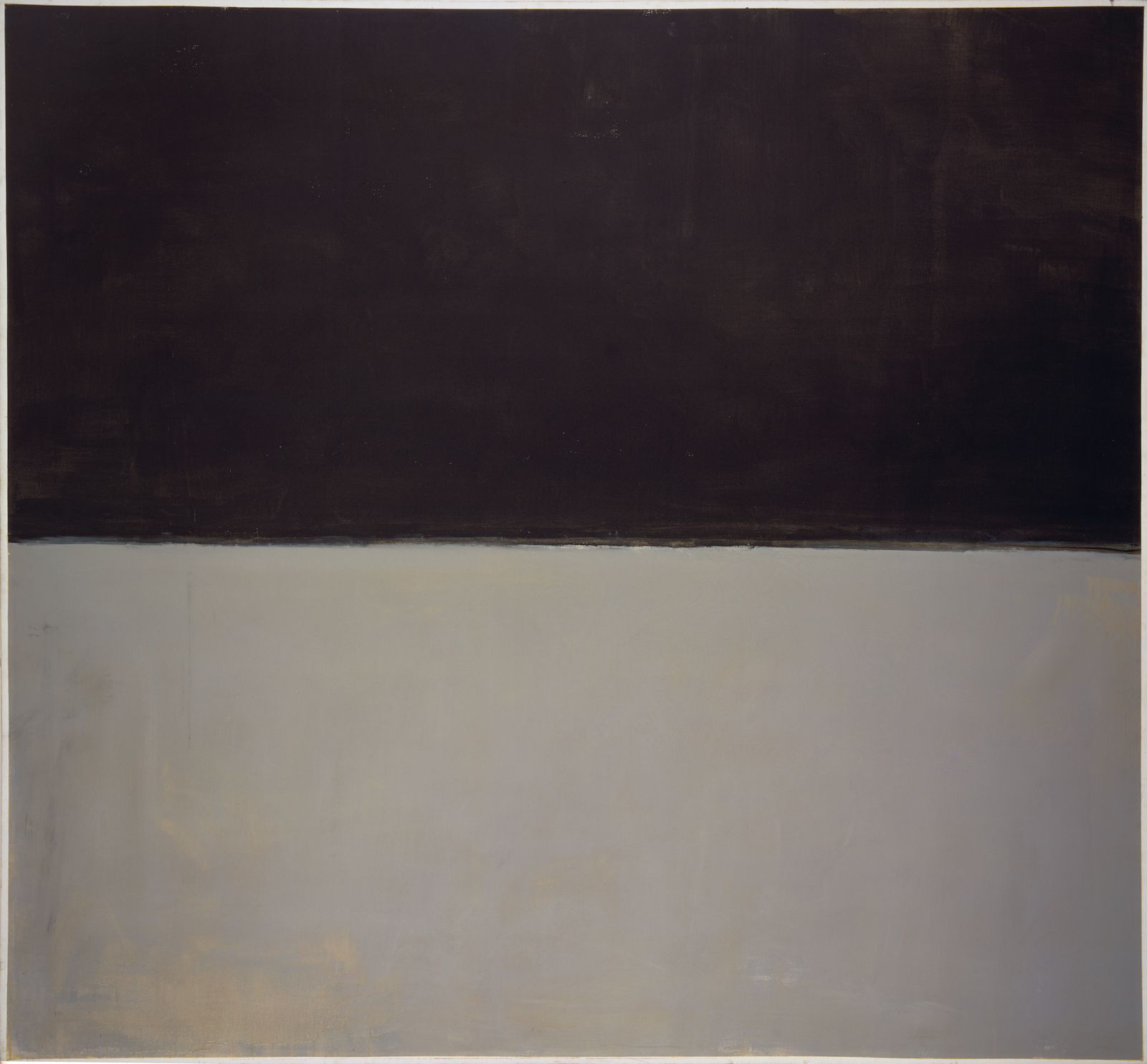 Mark Rothko
