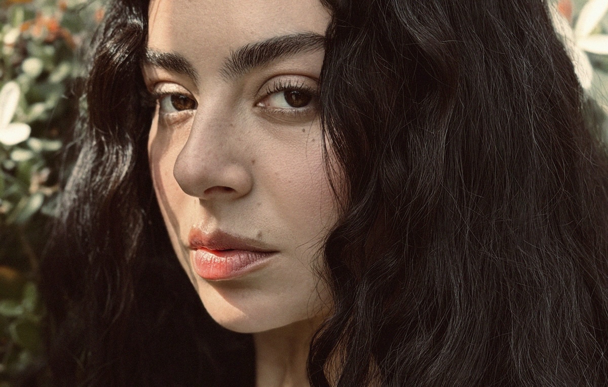 Com’è che sempre più musicisti e popstar vanno a Hollywood?