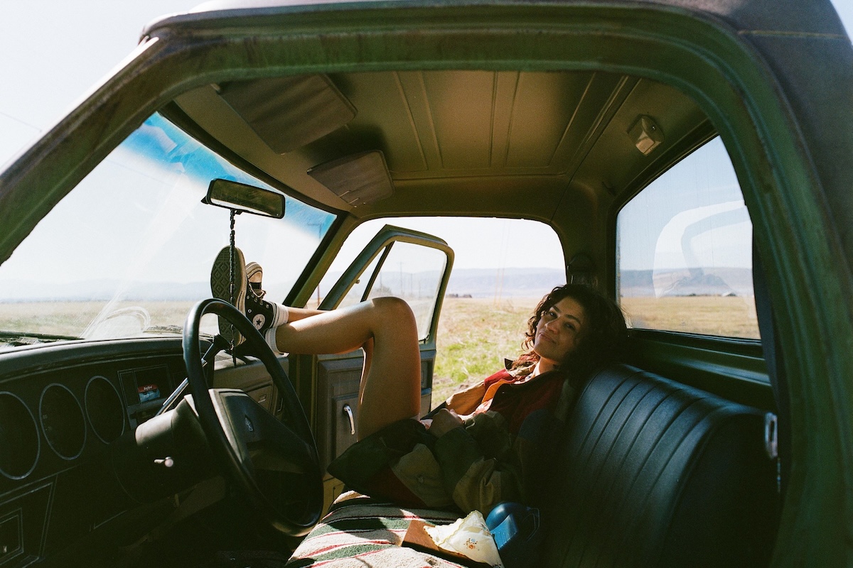 Le serie da vedere ad aprile 2026