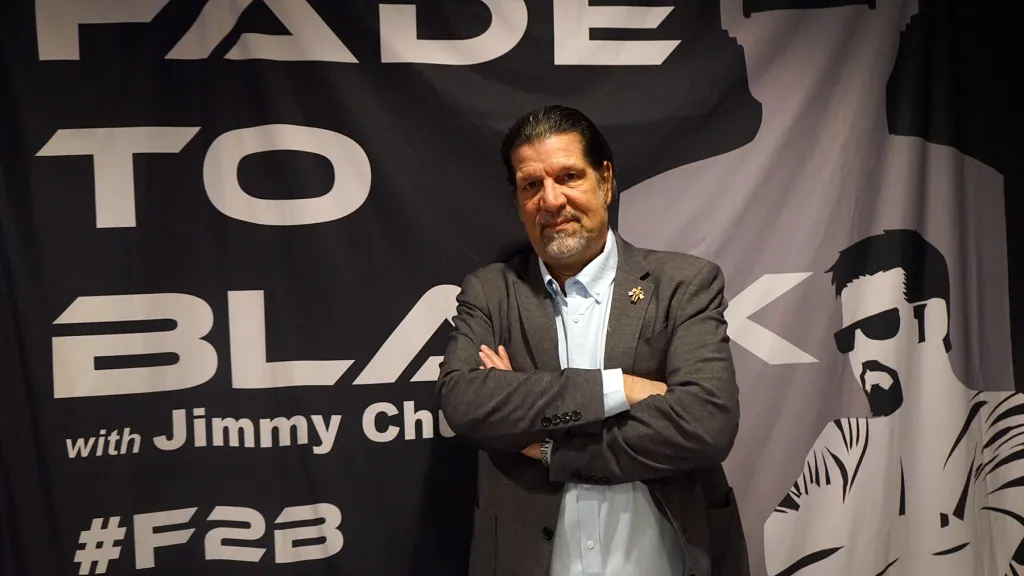 conscious life expo (DA US)