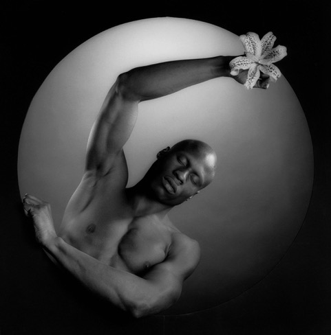 Robert Mapplethorpe Palazzo Reale Milano