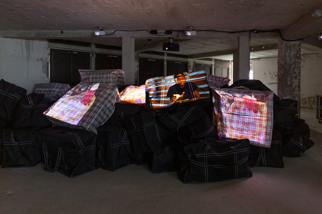 Paris Internationale Milano